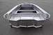 Алюминиевая лодка Wyatboat-390Р PRO в Балашихе