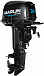 Лодочный мотор MARLIN MP 30 AWRL в Балашихе