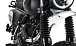 Мотоцикл Motoland LEGEND (XL250-A) (172FMM-5/PR250) в Балашихе
