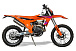 Эндуро мотоцикл IRBIS KTR 250 в Балашихе