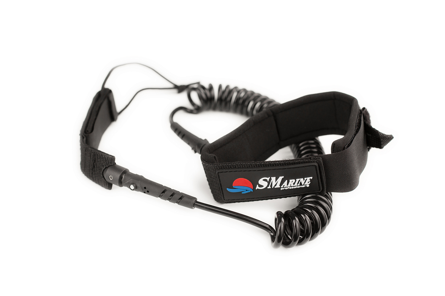 САП (SUP) Board SMARINE 10.6 в Балашихе