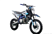 Питбайк PROMAX CROSS 145CC 17/14 в Балашихе