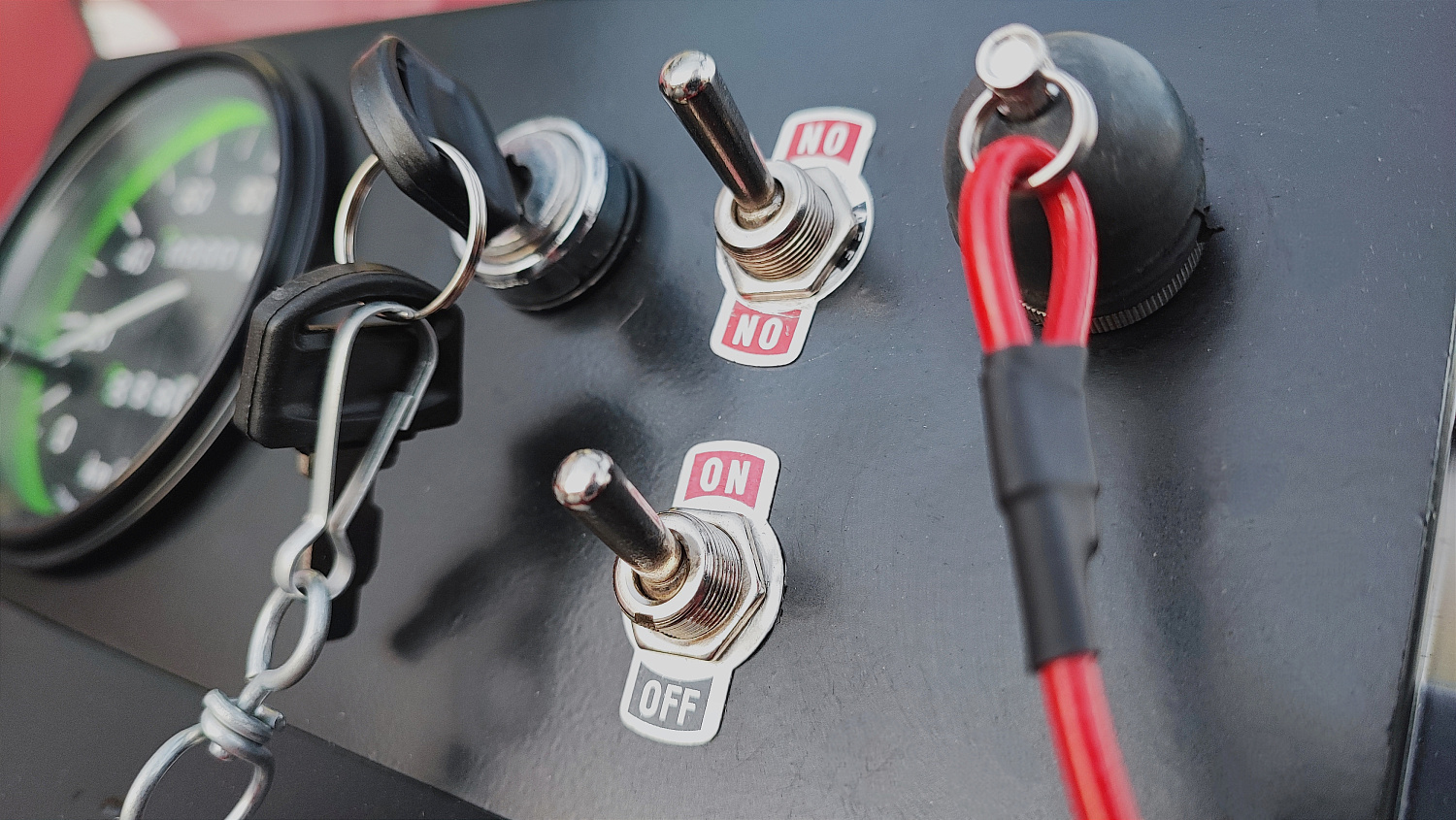 Снегоход PROMAX SNOWBEAR V3 650 2T в Балашихе