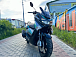 МаксиСкутер PROMAX-Honda PCX-250 (49) в Балашихе