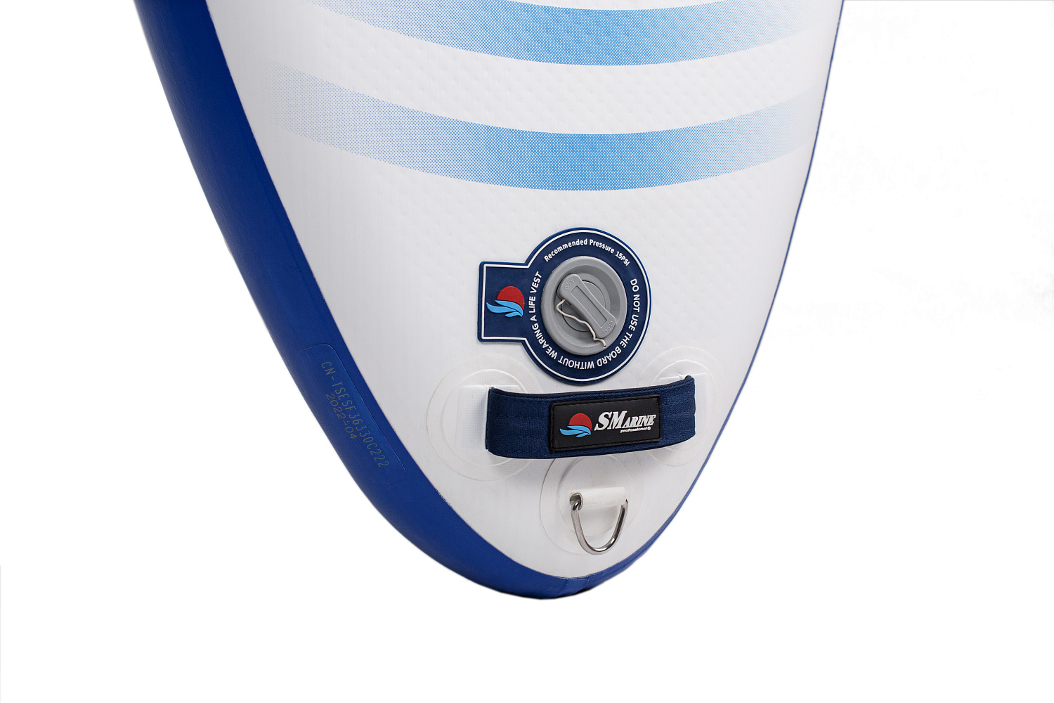 САП (SUP) Board SMARINE 10.6 в Балашихе