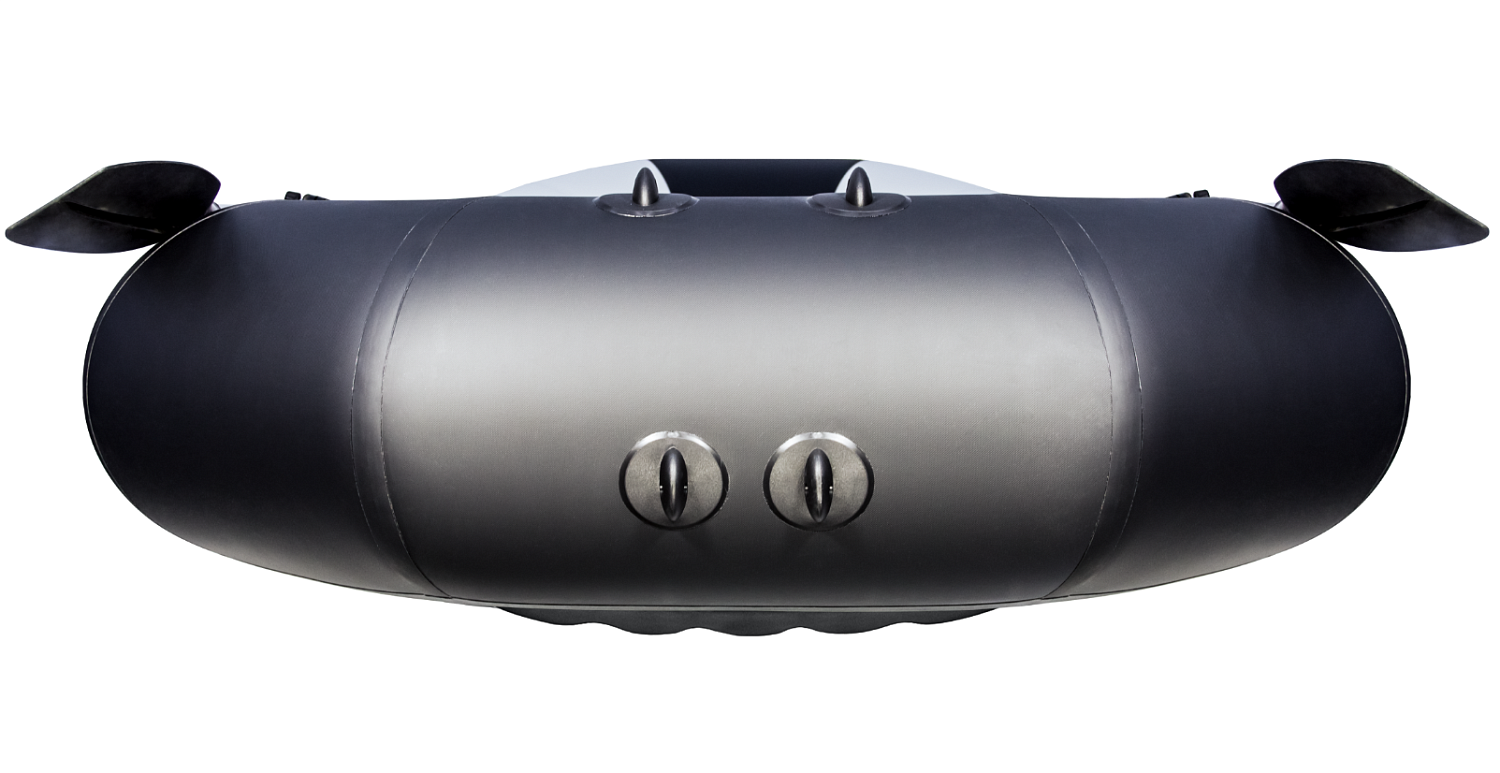 Лодка Таймень NX 270 НД в Балашихе