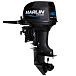 Лодочный мотор MARLIN MP 40 AMHL в Балашихе