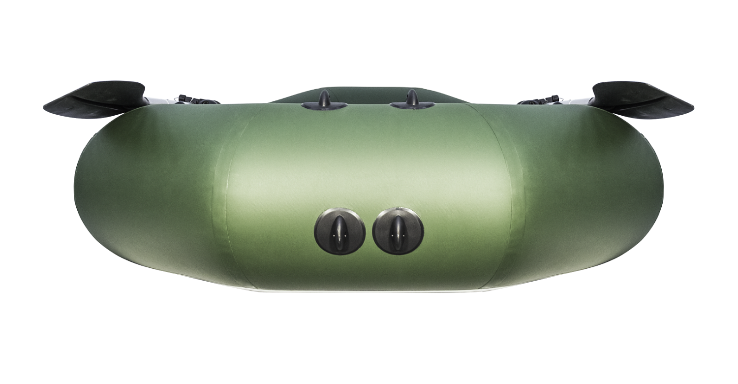 Лодка АКВА-МАСТЕР 280 в Балашихе