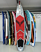 SUP (САП) ДОСКА RAIDEX TAITA PREMIUM SPINE 12,6’ (381СМ) в Балашихе