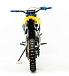 Питбайк MotoLand (МОТОЛЕНД) MZ125 в Балашихе