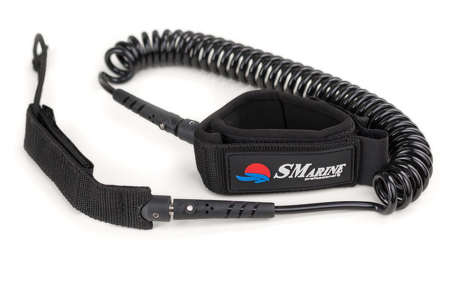 САП (SUP) Board SMARINE 10.6 в Балашихе