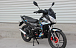 Мопед PROMAX STREET CROSS MAX 150 (49) в Балашихе
