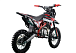 Питбайк PROMAX CROSS 145CC 17/14 в Балашихе