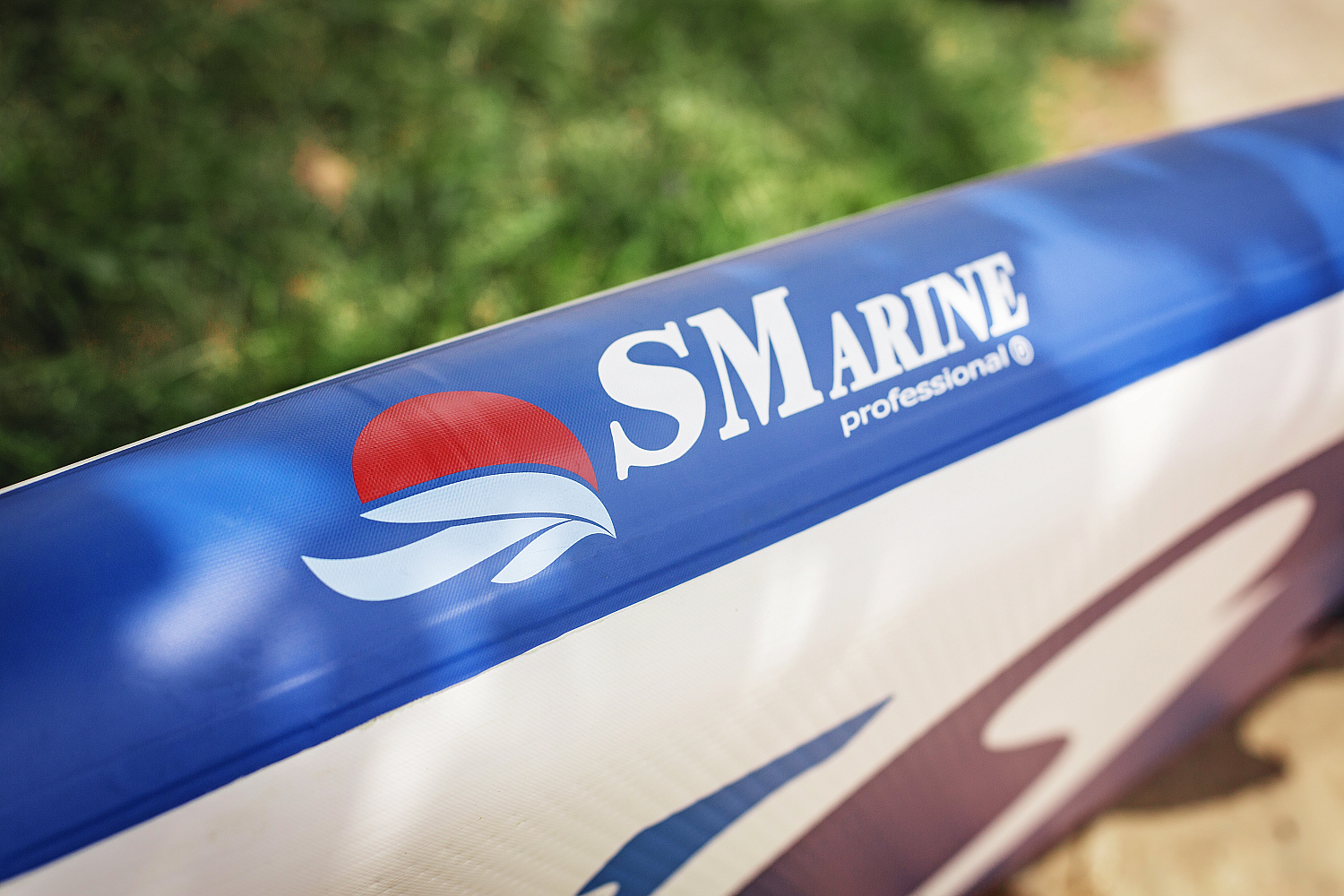 САП (SUP) Board SMARINE 10.6 в Балашихе
