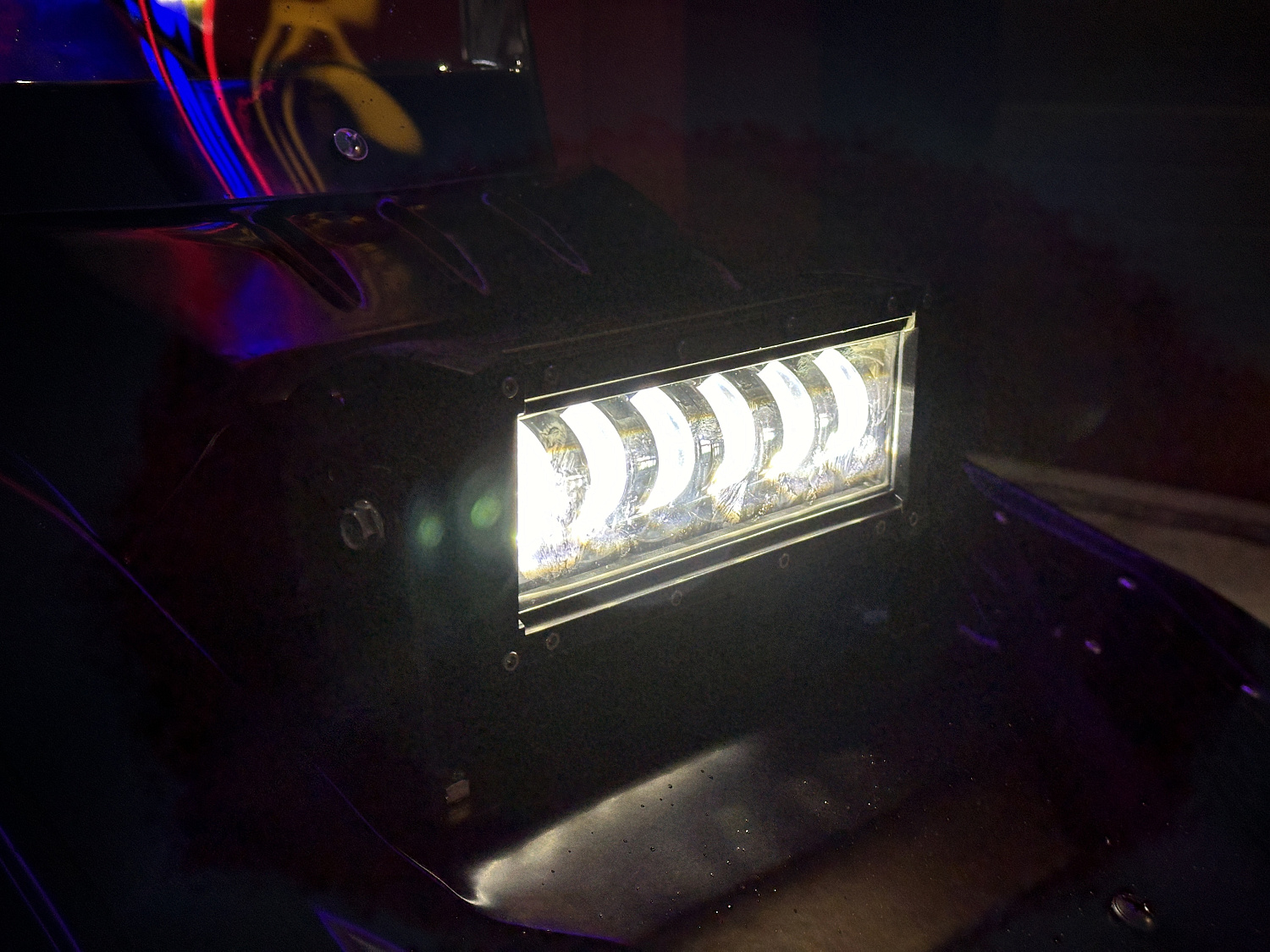 Снегоход PROMAX YAKUT 500 2.0 4T 20 в Балашихе