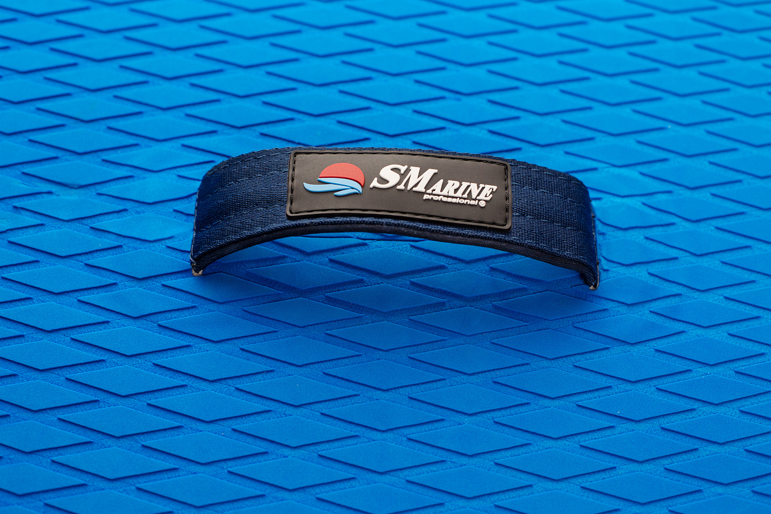 САП (SUP) Board SMARINE 10.8 в Балашихе