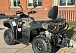 Квадроцикл HISUN GUARDIAN 400L /LONG в Балашихе