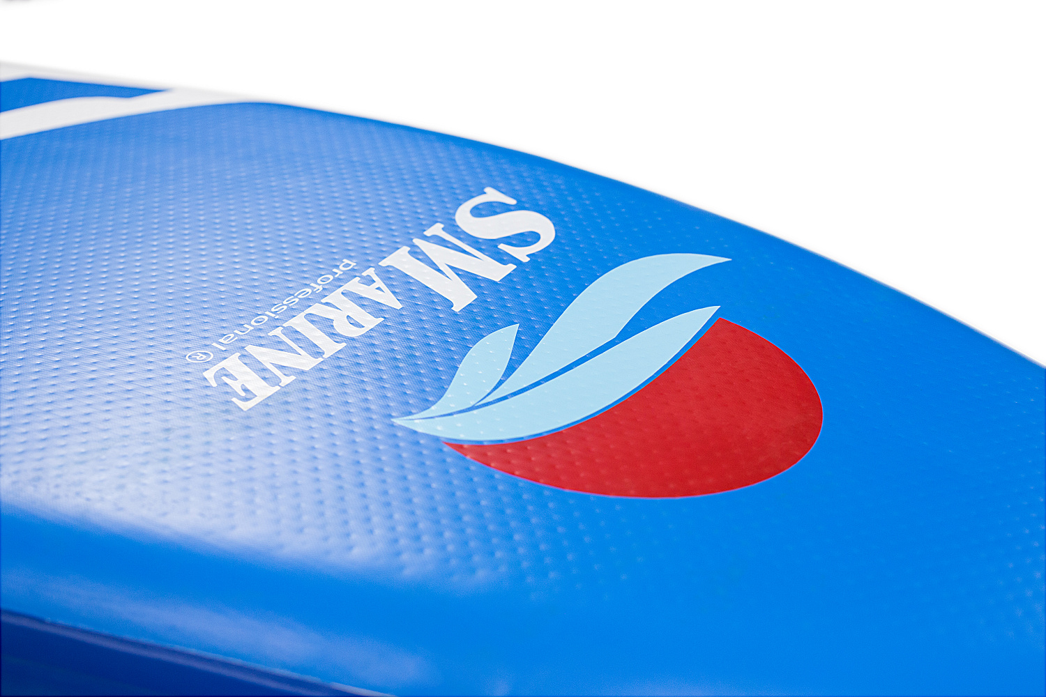 САП (SUP) Board SMARINE 10.8 в Балашихе