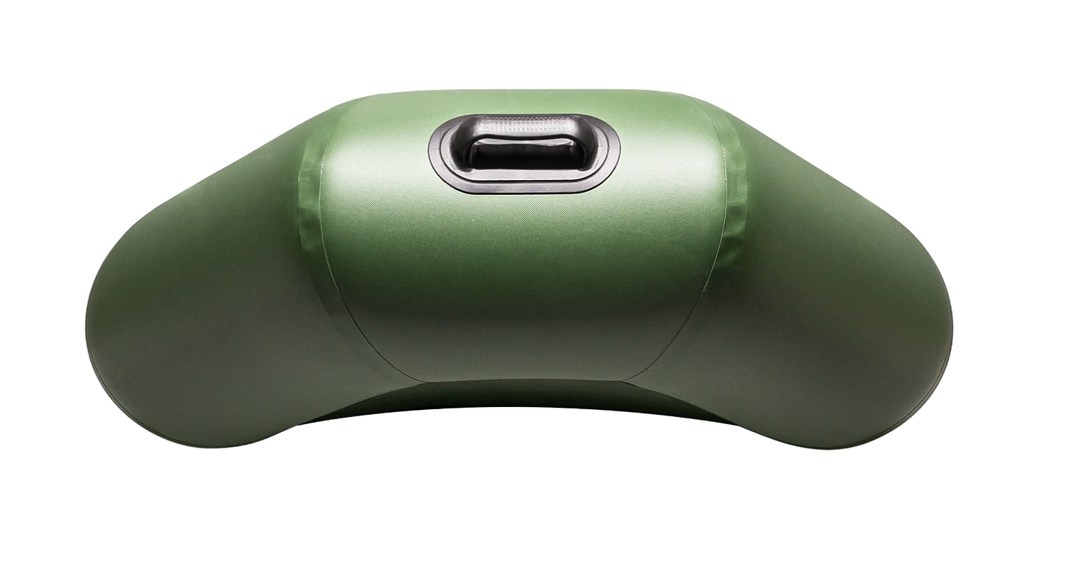 Лодка Барс 240 в Балашихе