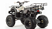 Квадроцикл MOTOLAND (МОТОЛЕНД) 200 ALL ROAD в Балашихе