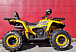 Квадроцикл PROMAX STORM 280 LUX в Балашихе