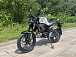 Мопед PROMAX CB130R (49) в Балашихе