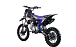 Питбайк FullCrew Big Beast 150cc 17\14 (механ., эл.стартер) в Балашихе