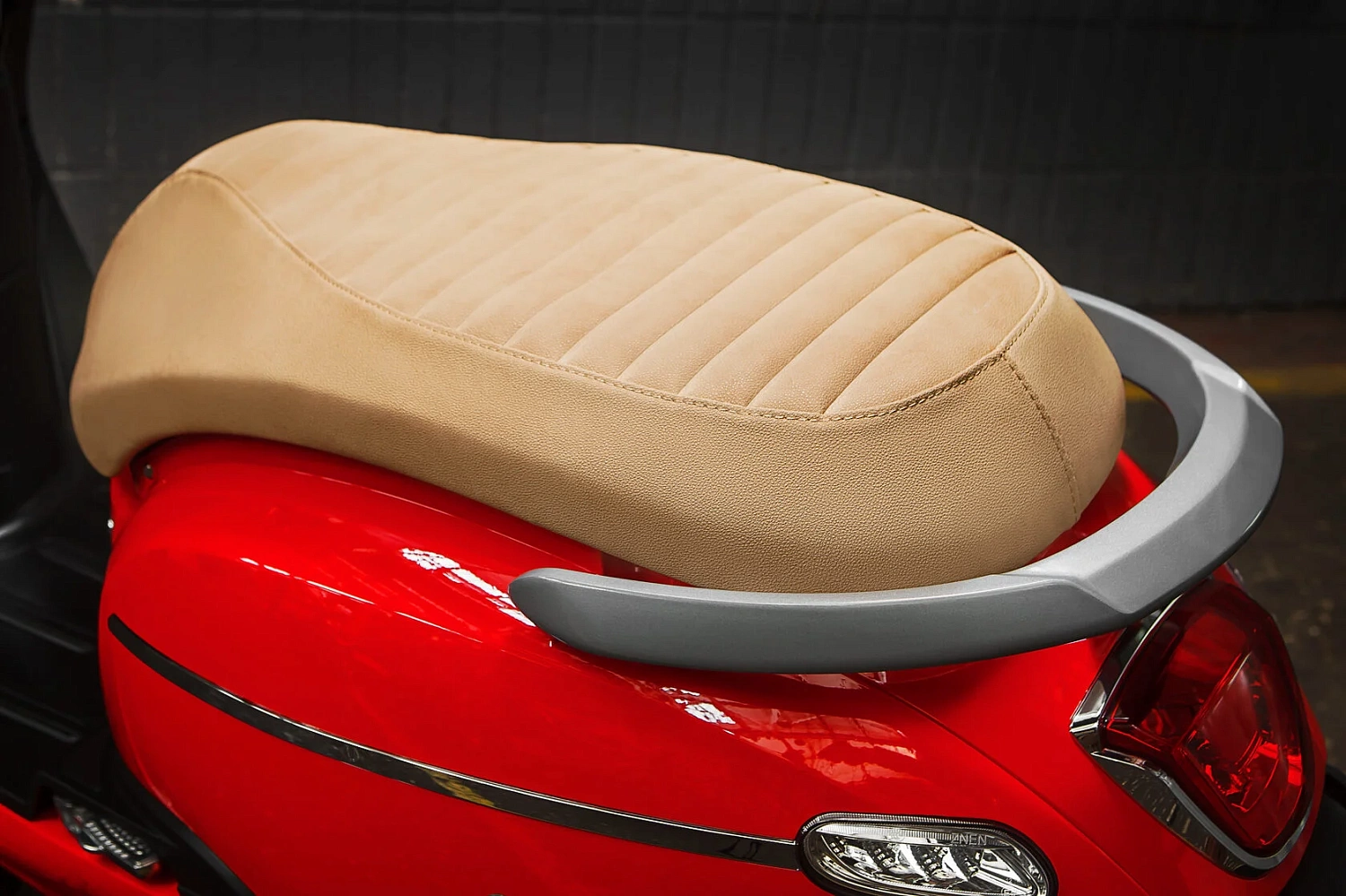 Скутер MINSK Vesna 50 M1NSK в Балашихе