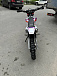 Питбайк JHLMOTO JHL Z140E Pro (YX1P56FMJ) в Балашихе