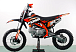 Питбайк PROMAX CROSS 145CC 17/14 в Балашихе