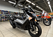 МаксиСкутер PROMAX NMAX 200(49) (replica YAMAHA) в Балашихе