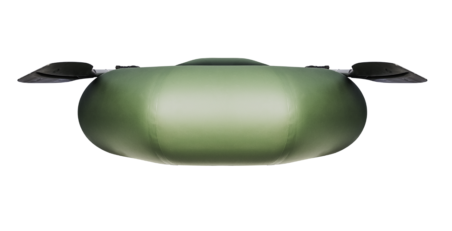 Лодка АКВА-ОПТИМА 260 в Балашихе