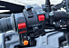 Квадроцикл GBM EXPLORER 400 NEW PREMIUM в Балашихе