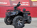 Квадроцикл PROMAX TRX300 CVT в Балашихе