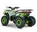 Квадроцикл YACOTA DRAGON в Балашихе