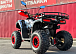 Квадроцикл PROMAX FOREST 180 в Балашихе