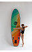 НАДУВНОЙ SUP-BOARD BREEZE 10,6 в Балашихе