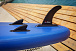 САП (SUP) Board SMARINE 10.6 в Балашихе