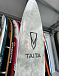 SUP (САП) ДОСКА RAIDEX TAITA PREMIUM MARBLE 12,6’ (381СМ) в Балашихе