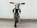 Мотоцикл JHLMOTO JHL Z3+ CB300 (175FMM) в Балашихе