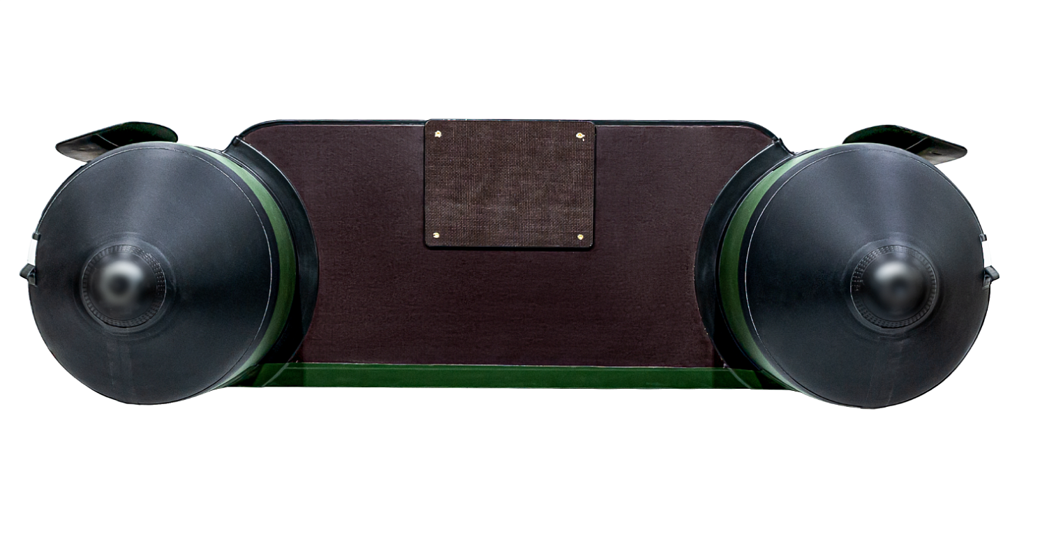 Лодка Аква 2800 в Балашихе