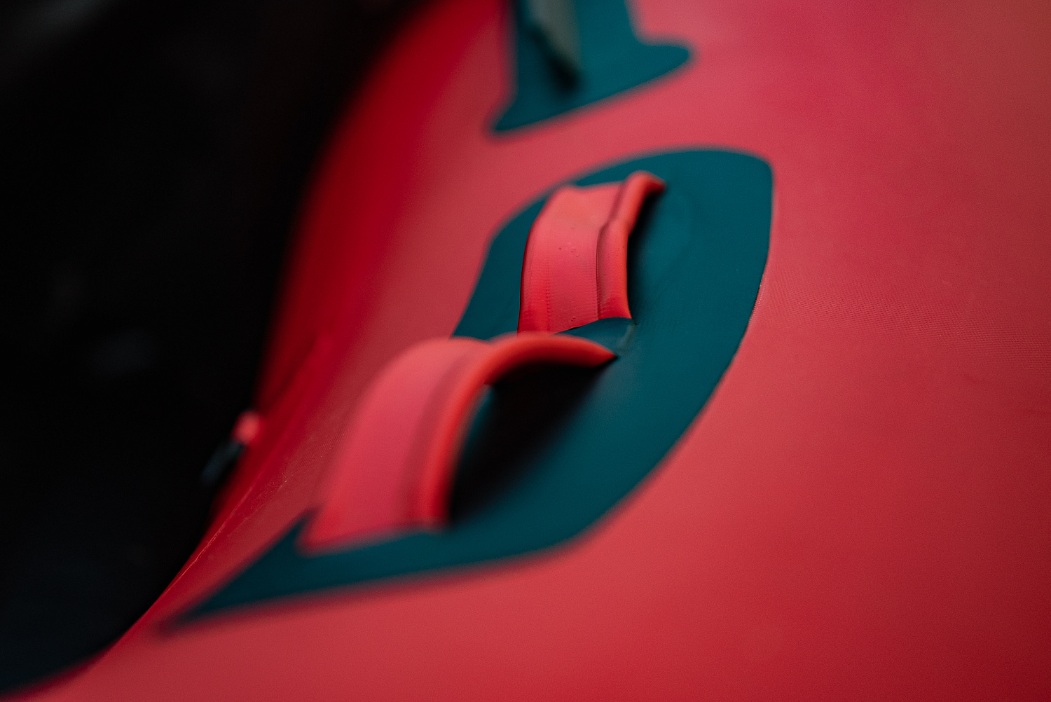 Лодка MISHIMO RIVER JET 390 под водомет в Балашихе