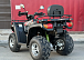Квадроцикл GBM EXPLORER 400 NEW PREMIUM в Балашихе