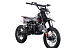 Питбайк FullCrew Power Trasher 125cc 14\12 (п\автомат эл.стартер) в Балашихе