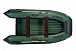 Лодка MISHIMO LITE 360 в Балашихе