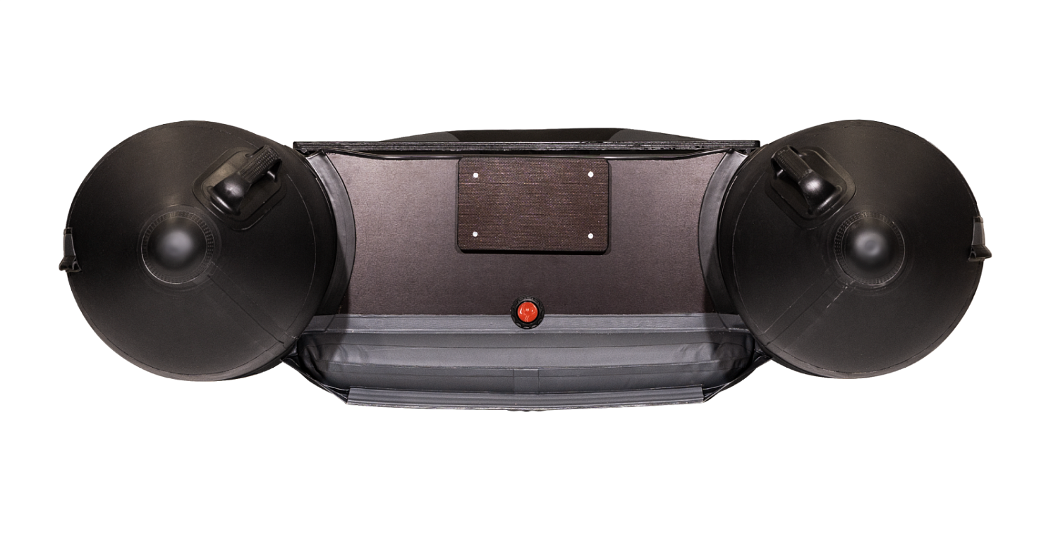 Лодка Таймень NX 2900 НДНД в Балашихе