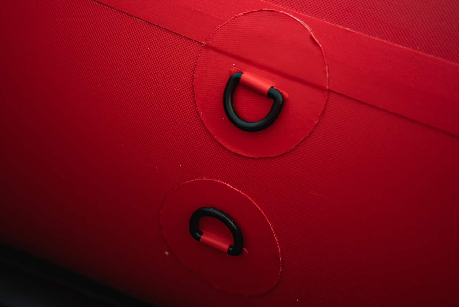 Лодка MISHIMO RIVER FJET PRO 430  под водомет в Балашихе