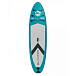 НАДУВНОЙ SUP-BOARD BUSINESS LIGHT BLUE 10 в Балашихе
