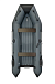Лодка Барс 3600 НДНД в Балашихе