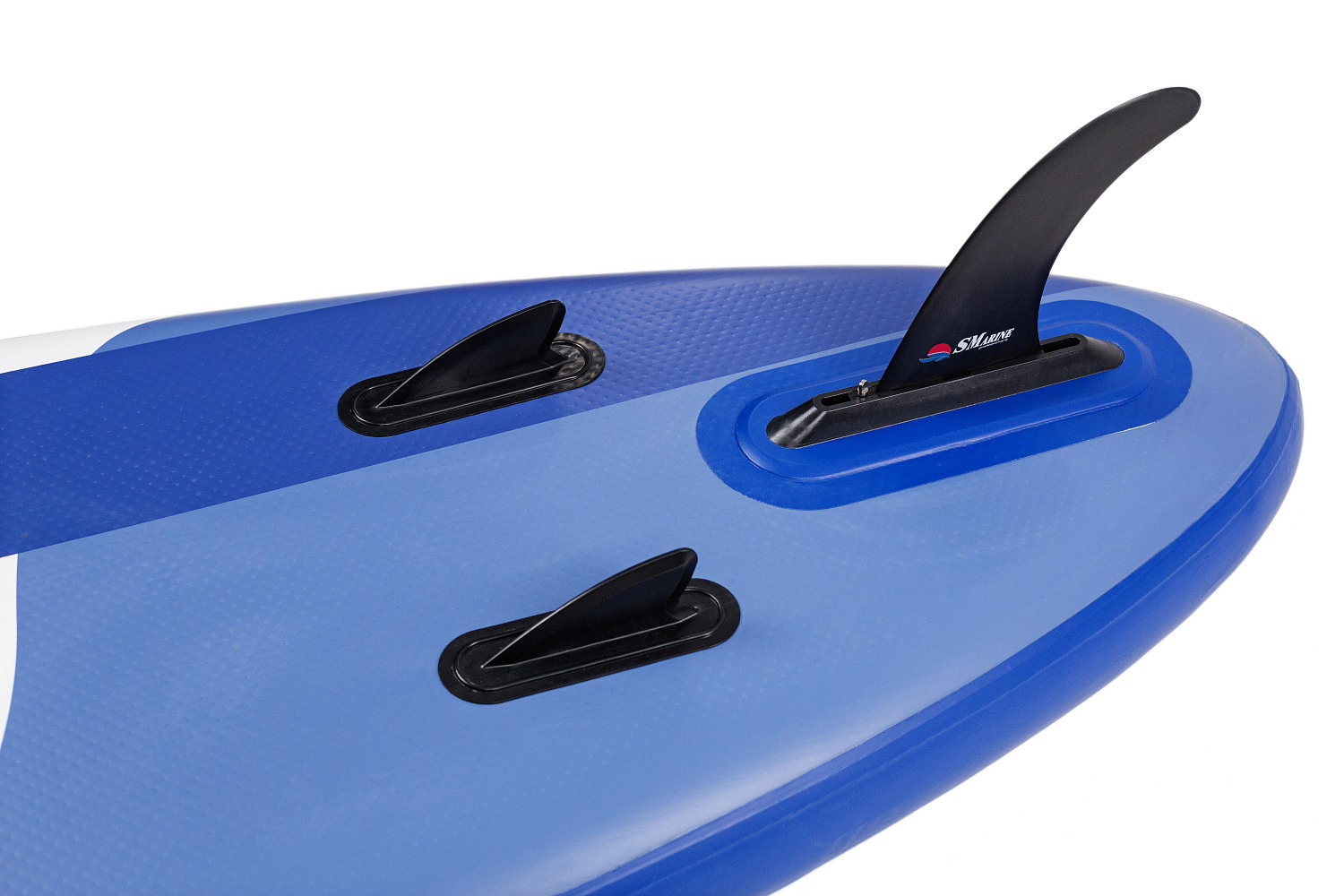 САП (SUP) Board SMARINE 10.8 в Балашихе